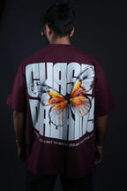 DSC07097-scaled-1.jpg