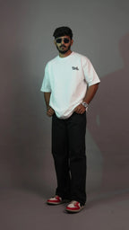 DSC00783-scaled-1.jpg