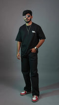 DSC00715-scaled-1.jpg