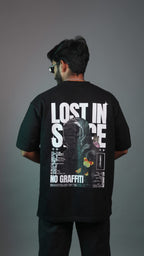 DSC00720-scaled-1.jpg