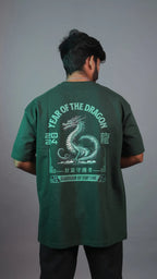 DSC00764-scaled-1.jpg