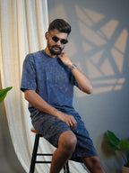 DSC08285