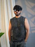 DSC08322