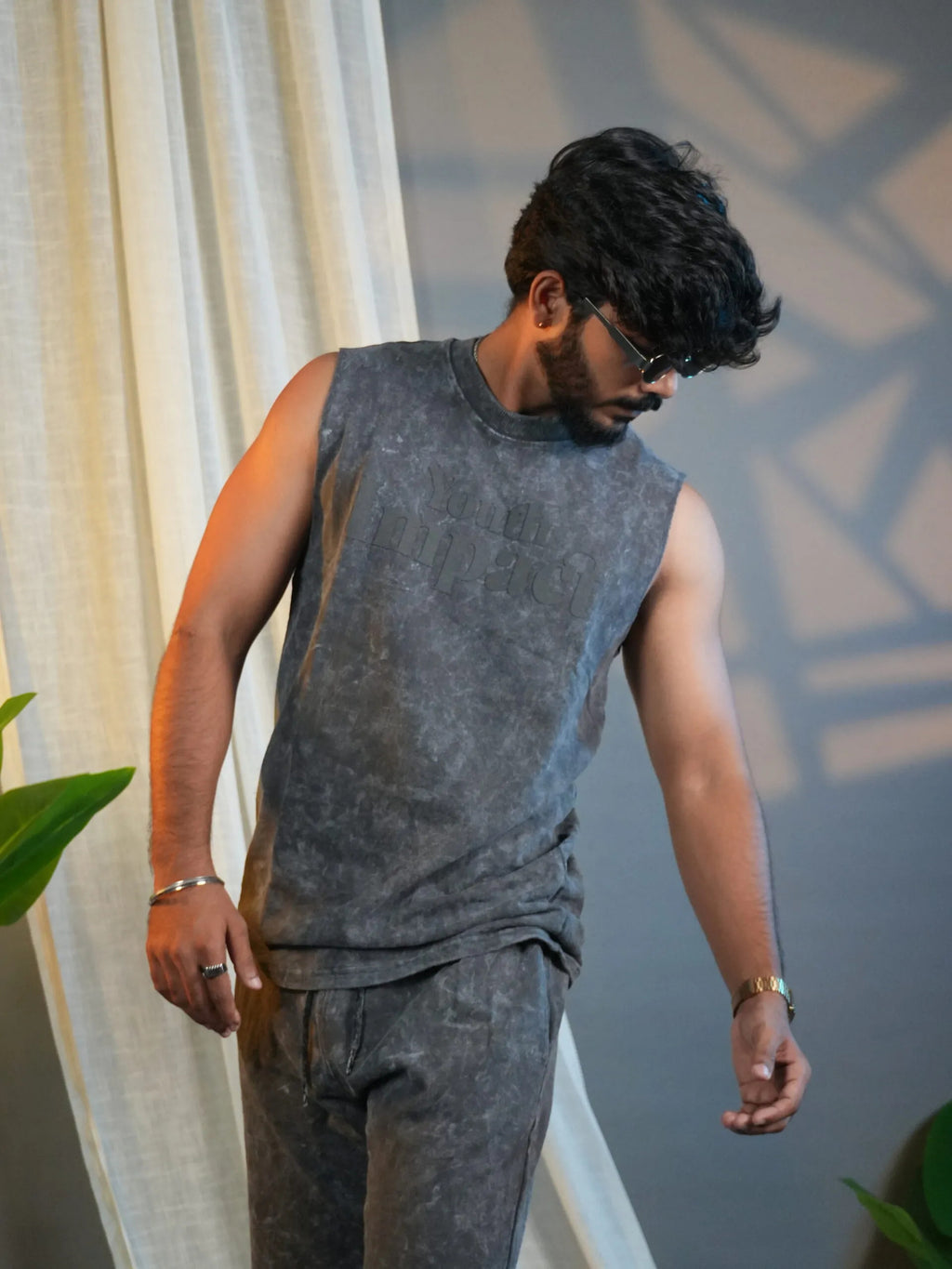 DSC08381