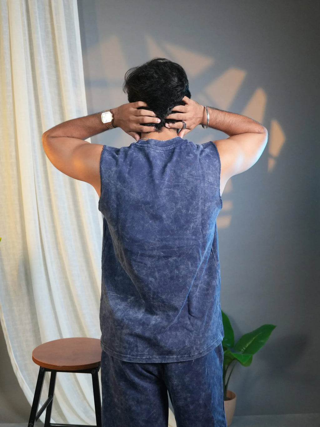 DSC08421