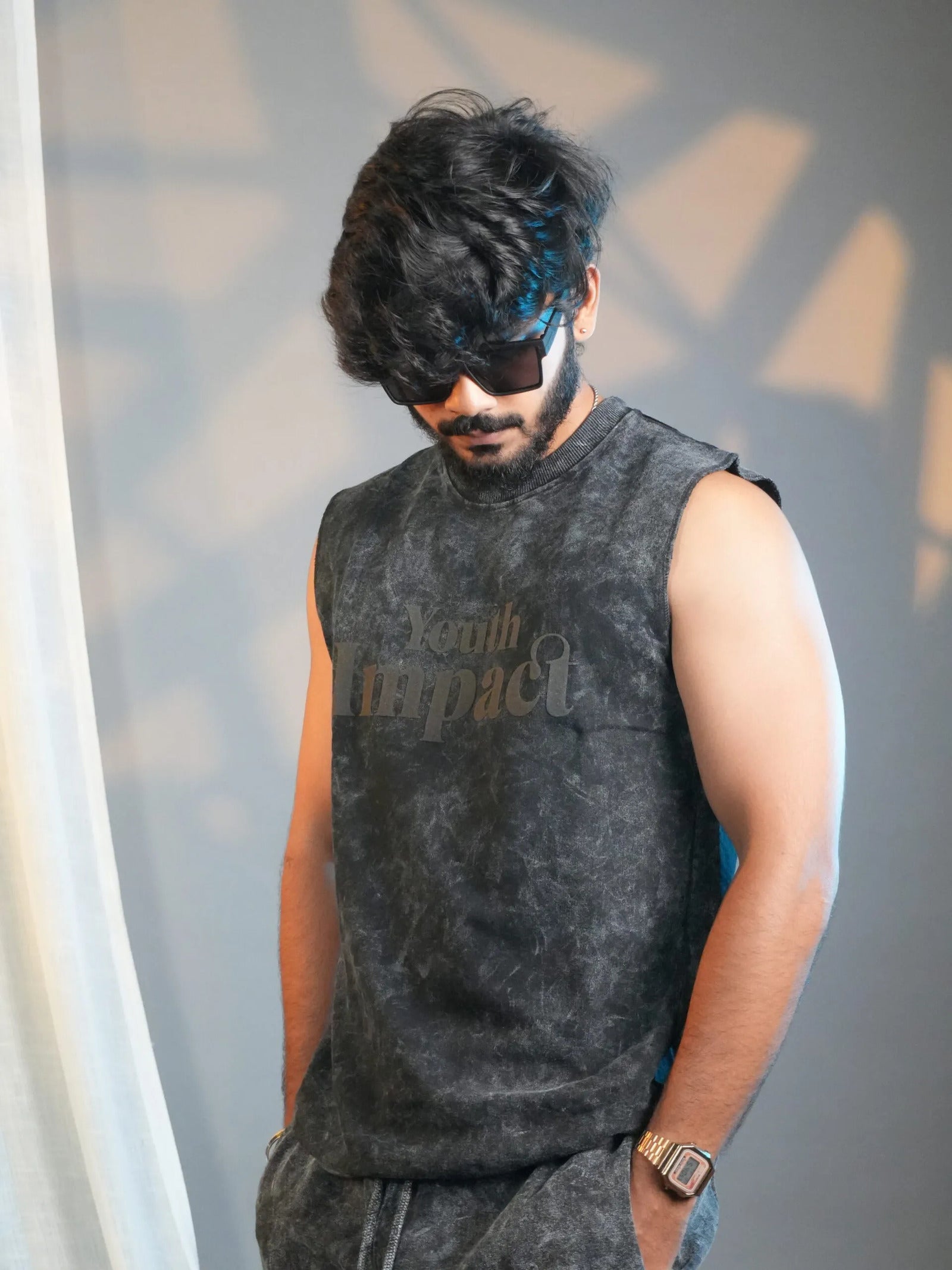DSC08325