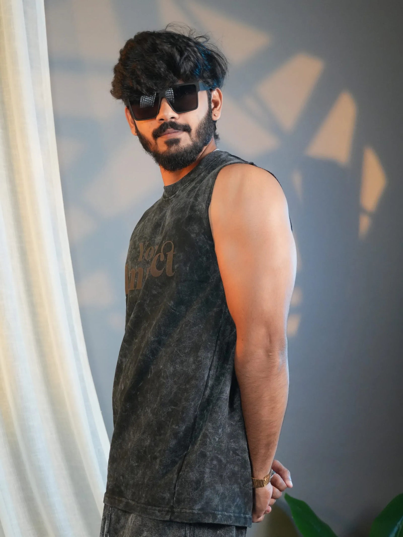 DSC08336
