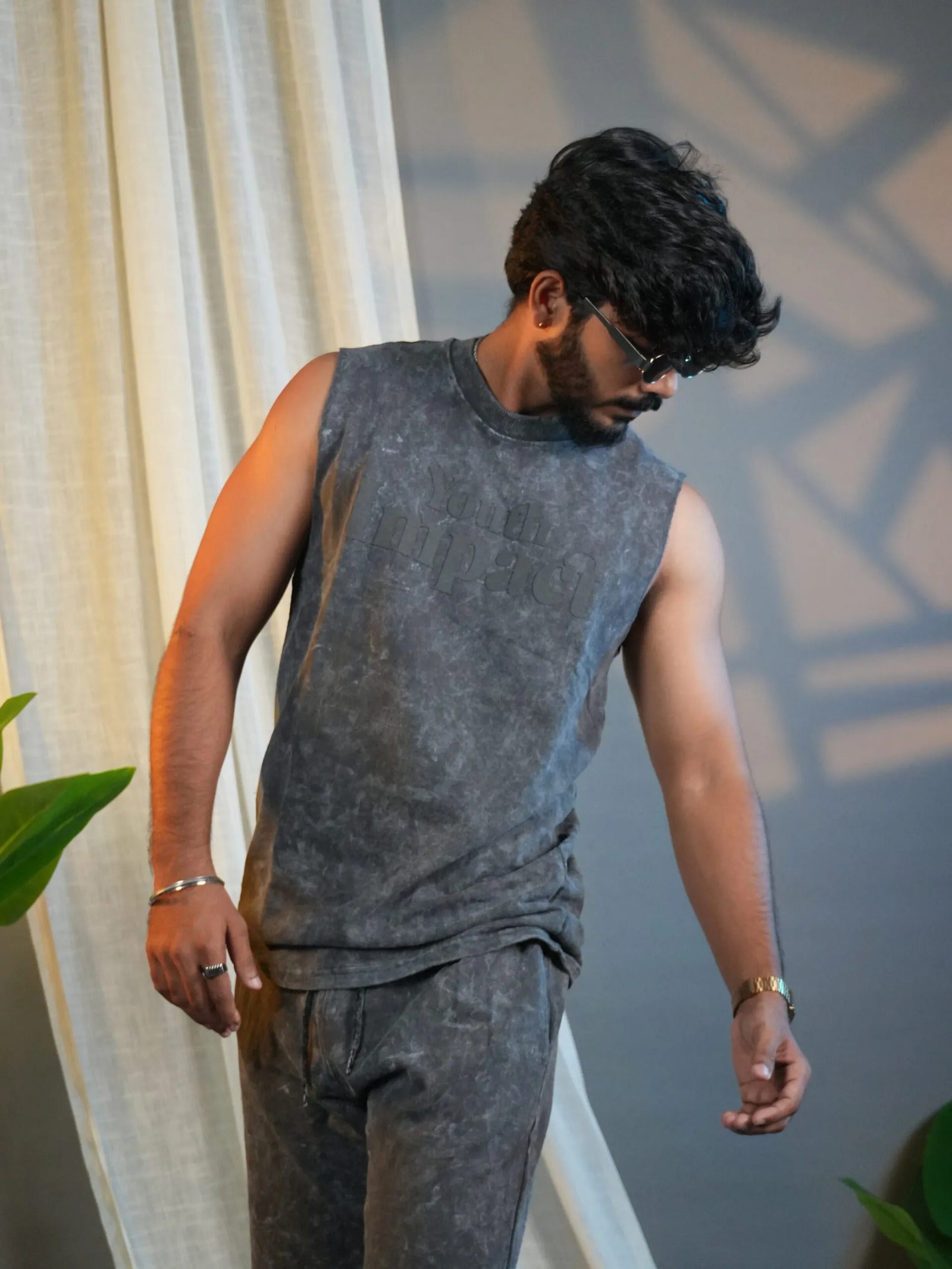DSC08381
