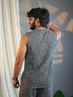 DSC08389