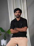 DSC04121