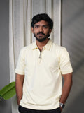 DSC04093