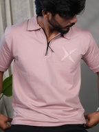 DSC03871