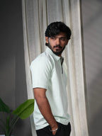 DSC04006